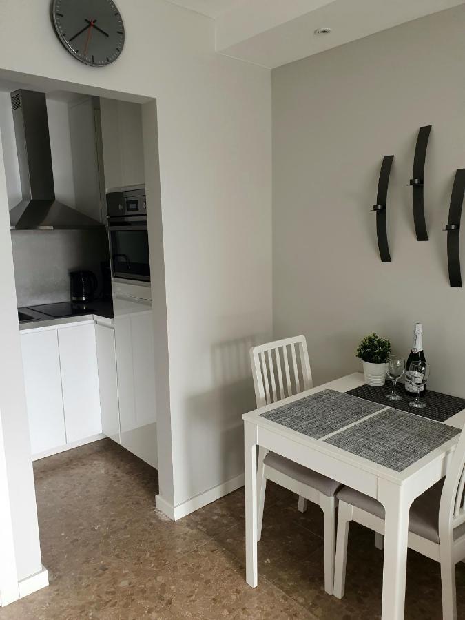 Apartamentos Los Condores Torremolinos Bagian luar foto