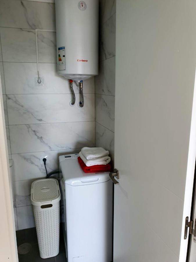 Apartamentos Los Condores Torremolinos Bagian luar foto