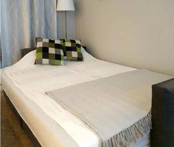 Apartamentos Los Condores Torremolinos Bagian luar foto