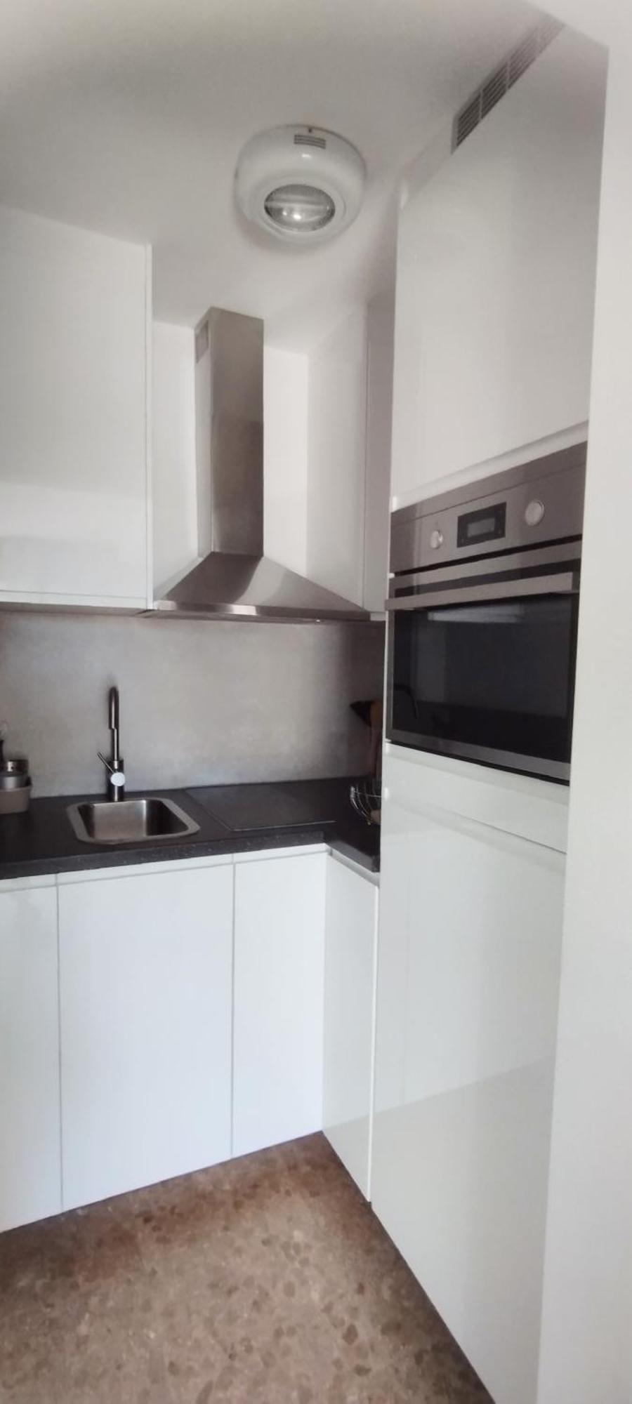 Apartamentos Los Condores Torremolinos Bagian luar foto