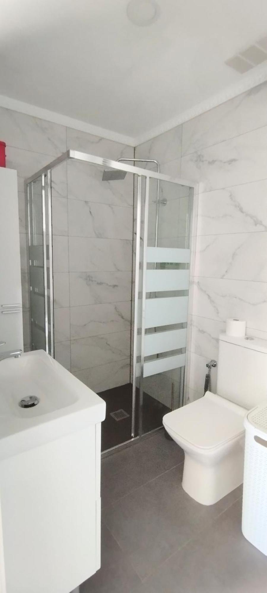 Apartamentos Los Condores Torremolinos Bagian luar foto