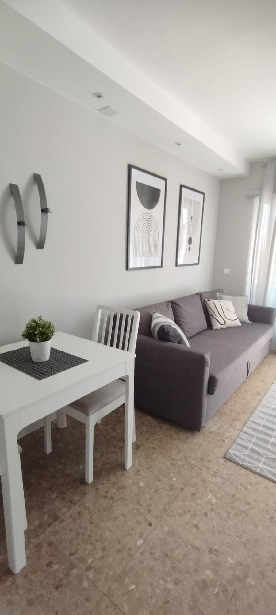 Apartamentos Los Condores Torremolinos Bagian luar foto
