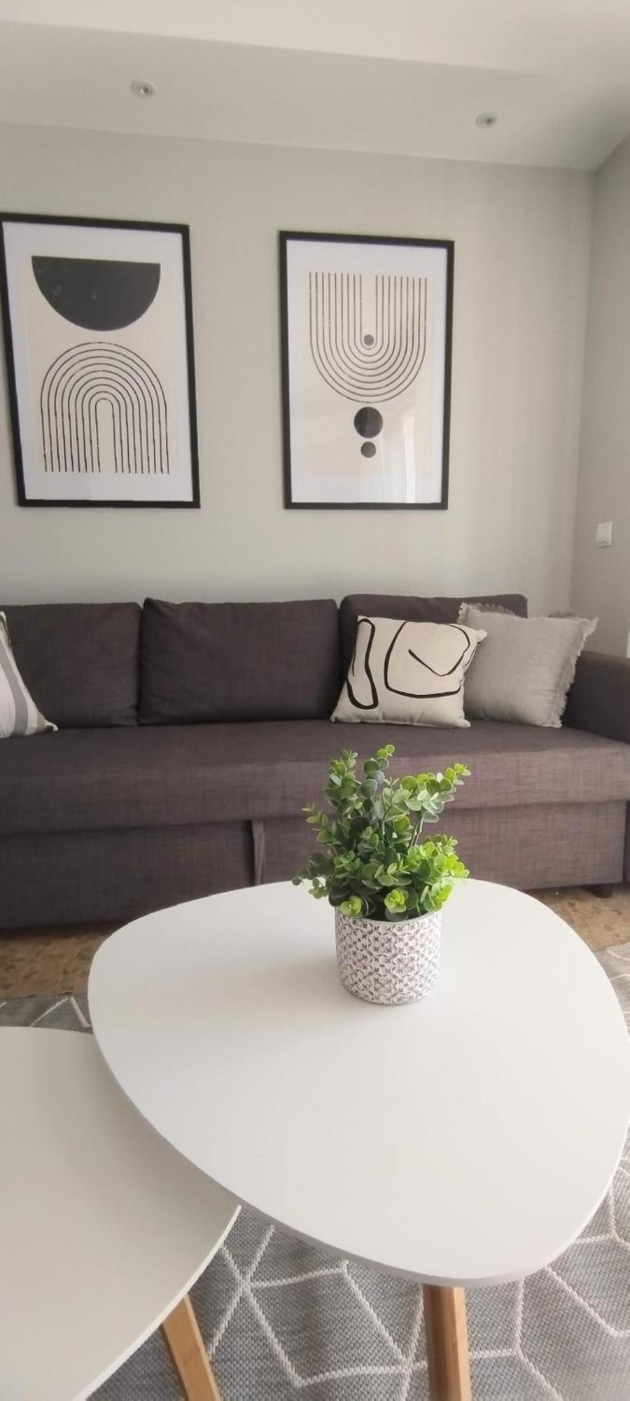 Apartamentos Los Condores Torremolinos Bagian luar foto